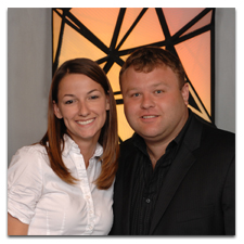 Frank Caliendo